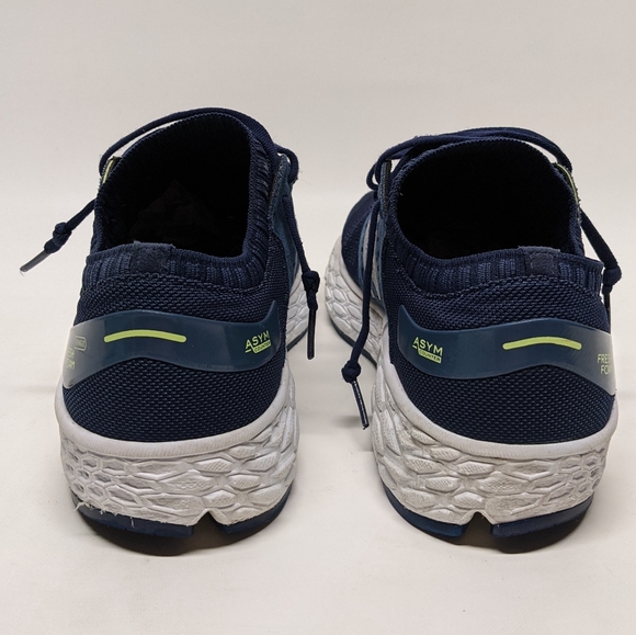 New Balance Fresh Foam Vongo V4 Running Shoes 7.5 - Picture 4 of 8